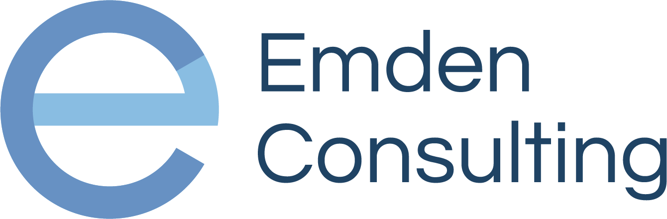 Emden Consulting