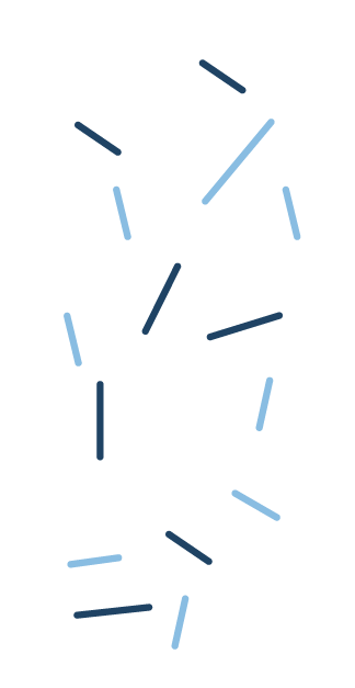 Emden Consulting – Digitale Lösungen auf dem Smartphone