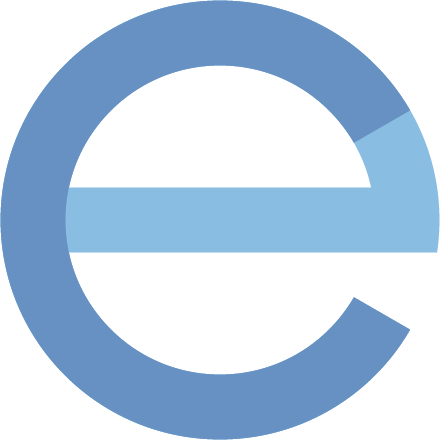 Emden Consulting Logo